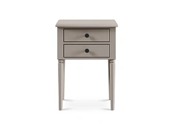 Тумба прикроватная Blues 924576 500_191_2065399
